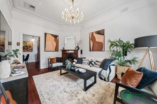 361 Mill Point Road, South Perth, WA 6151-Image