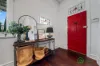 361 Mill Point Road, South Perth, WA 6151-Image