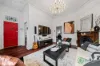 361 Mill Point Road, South Perth, WA 6151-Image