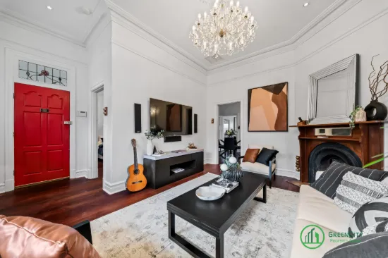 361 Mill Point Road, South Perth, WA 6151-Image