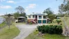 361 Old Homebush Road, Gowrie Junction, Qld 4352