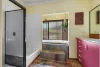 361 Old Homebush Road, Gowrie Junction, Qld 4352-Image