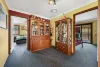 361 Old Homebush Road, Gowrie Junction, Qld 4352-Image