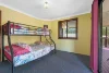 361 Old Homebush Road, Gowrie Junction, Qld 4352-Image