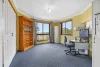361 Old Homebush Road, Gowrie Junction, Qld 4352-Image