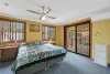 361 Old Homebush Road, Gowrie Junction, Qld 4352-Image