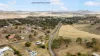 361 Old Homebush Road, Gowrie Junction, Qld 4352-Image
