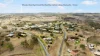 361 Old Homebush Road, Gowrie Junction, Qld 4352-Image