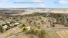 361 Old Homebush Road, Gowrie Junction, Qld 4352-Image
