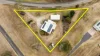 361 Old Homebush Road, Gowrie Junction, Qld 4352-Image