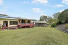 361 Old Homebush Road, Gowrie Junction, Qld 4352-Image