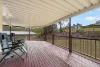 361 Old Homebush Road, Gowrie Junction, Qld 4352-Image