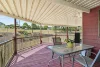 361 Old Homebush Road, Gowrie Junction, Qld 4352-Image