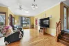 361 Old Homebush Road, Gowrie Junction, Qld 4352-Image