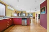 361 Old Homebush Road, Gowrie Junction, Qld 4352-Image
