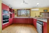 361 Old Homebush Road, Gowrie Junction, Qld 4352-Image