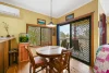 361 Old Homebush Road, Gowrie Junction, Qld 4352-Image