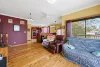 361 Old Homebush Road, Gowrie Junction, Qld 4352-Image