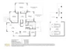 361 Old Homebush Road, Gowrie Junction, Qld 4352-Floorplan
