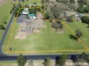 361 Polo Road, Goondiwindi, Qld 4390