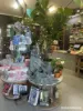 361 Polo Road, Goondiwindi, Qld 4390-Image