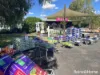 361 Polo Road, Goondiwindi, Qld 4390-Image