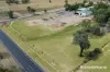 361 Polo Road, Goondiwindi, Qld 4390-Image