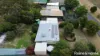 361 Polo Road, Goondiwindi, Qld 4390-Image