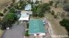 361 Polo Road, Goondiwindi, Qld 4390-Image