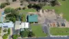 361 Polo Road, Goondiwindi, Qld 4390-Image