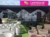 361 Polo Road, Goondiwindi, Qld 4390-Image