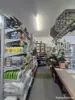 361 Polo Road, Goondiwindi, Qld 4390-Image