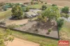 361 Simpkin Road, Korunye, SA 5502