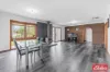 361 Simpkin Road, Korunye, SA 5502-Image