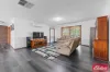361 Simpkin Road, Korunye, SA 5502-Image