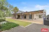361 Simpkin Road, Korunye, SA 5502-Image