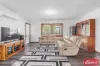 361 Simpkin Road, Korunye, SA 5502-Image