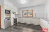 361 Simpkin Road, Korunye, SA 5502-Image