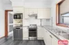 361 Simpkin Road, Korunye, SA 5502-Image