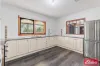 361 Simpkin Road, Korunye, SA 5502-Image