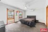 361 Simpkin Road, Korunye, SA 5502-Image