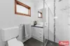 361 Simpkin Road, Korunye, SA 5502-Image
