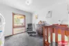361 Simpkin Road, Korunye, SA 5502-Image