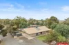 361 Simpkin Road, Korunye, SA 5502-Image