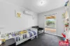 361 Simpkin Road, Korunye, SA 5502-Image