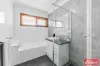 361 Simpkin Road, Korunye, SA 5502-Image