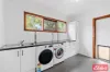 361 Simpkin Road, Korunye, SA 5502-Image