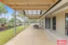 361 Simpkin Road, Korunye, SA 5502-Image