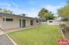 361 Simpkin Road, Korunye, SA 5502-Image
