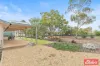 361 Simpkin Road, Korunye, SA 5502-Image